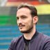 Max Hénin (@heninmax) Twitter profile photo Max Hénin (@heninmax) Twitter profile photo