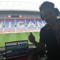 David Vegapro (@davidvega1984) 's Twitter Profile