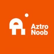 aztronoob Profile Picture