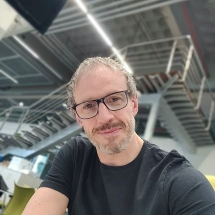 Hgallas's profile picture. Kazetaria. Periodista. Journalist.