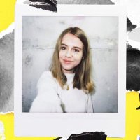 Eva-Maria Schauer (@eva_schauer) 's Twitter Profile