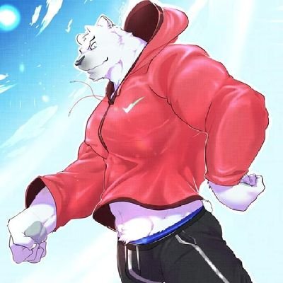 Redheartz UMa (Ursae Majoris)/ Red ครับผมยินดีที่ได้รู้จักครับอายุ 17 ปีครับ สูง 250 หนัก 180 เกรด 10
#MPCss4 #MPC_Commu