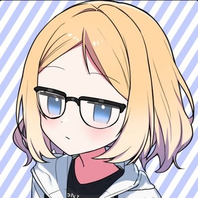 karlyuchkaさんのプロフィール画像