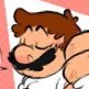 Mario (@brooklynplxmber) 's Twitter Profile