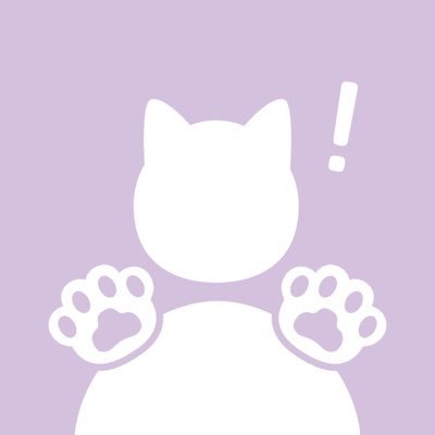 みちたさんのプロフィール画像
