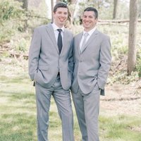 PigBareMan (@iampigbareman) 's Twitter Profile