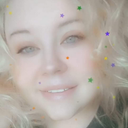 Ashley Trombley - @TigerGirlxo - Twitter