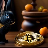 crypto_signal_guy (@expertopinion00) 's Twitter Profile Photo