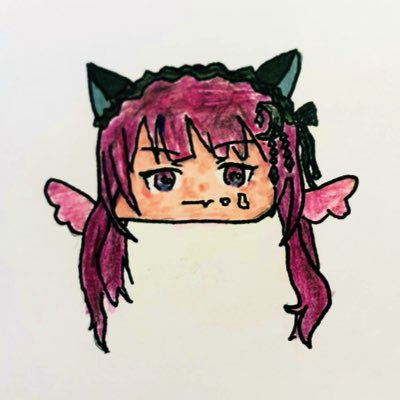 がるにゃんのツイッターですよ。REALITYゆっくりやってます。各種リンクはこちら→ https://t.co/7928McIHHp アイコンはマリンちゃん