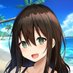 Resta! 同人ゲームサークル🎮 (@resta_circle) Twitter profile photo Resta! 同人ゲームサークル🎮 (@resta_circle) Twitter profile photo