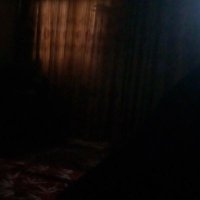 Airf khan (@airfkha27008026) 's Twitter Profile