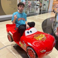 KRÜ b0rja (@b0rjacs) 's Twitter Profile