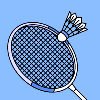 s_sily75916's profile picture. 