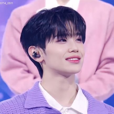 blessedzb1's profile picture. ｡.｡:+♡* �� loving taerae n gyuvin too much �� *♡+:｡.｡ #zb1

ZB1 STAN autofollback yah manies ditunggu sj 🥰🌷 agak mulfand #skz #nct #ive #nmixx