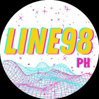 Line 98 PH ✨️(@Line98PH) 's Twitter Profile Photo