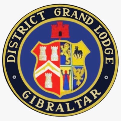 The official Twitter feed of the DGL and Chapter of Gibraltar. Home of English Gibraltar Freemasonry, promoting Friendship, Charity and Self-improvement 🌞