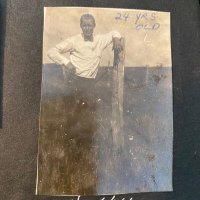 gcharles (@detroithap1) 's Twitter Profile