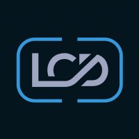 LCD (@lcd_drivers) 's Twitter Profile