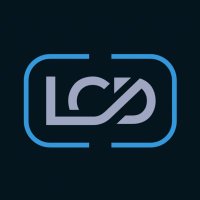 LCD(@lcd_drivers) 's Twitter Profile Photo