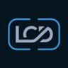 lcd_drivers's profile picture. Updates about control system drivers for Crestron Systems