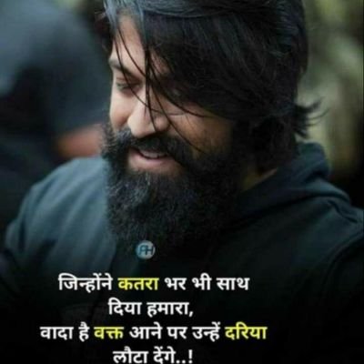 azeemshaikh1213's profile picture. 