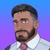GameUncle🌈🎮 (@gameuncle_) Twitter profile photo GameUncle🌈🎮 (@gameuncle_) Twitter profile photo