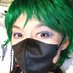 Basille *映画業界人じゃないです ただの怒り狂った 水#i真i希ファンです (@iwasakiayayuki) Twitter profile photo Basille *映画業界人じゃないです ただの怒り狂った 水#i真i希ファンです (@iwasakiayayuki) Twitter profile photo