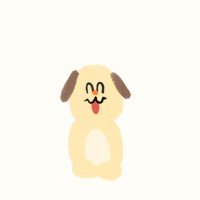 あおり犬(@Inunu_to_) 's Twitter Profile Photo