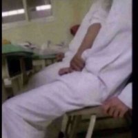 سعودي هووت Saudi hot 💫 (@saudi_hott) Twitter profile photo