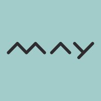 Muzej afričke umetnosti - MAU (@maainbelgrade) 's Twitter Profile Photo Muzej afričke umetnosti - MAU (@maainbelgrade) 's Twitter Profile Photo