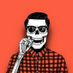 Abraheem Breem (@abraheembr52216) Twitter profile photo Abraheem Breem (@abraheembr52216) Twitter profile photo