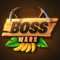 Boss Wars (@bosswars_uefn) 's Twitter Profile Photo