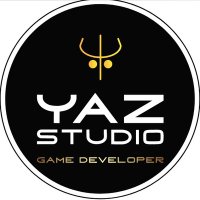 YazStudio (@yazstudio) 's Twitter Profile Photo