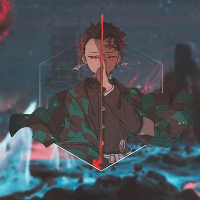 _Nani_1998's profile picture. Anime Lover, enthusiastic and aspiring entrepreneur. Always looking forward to turn my dreams into reality. #AnimeLover #Entreprenure #Dreamer