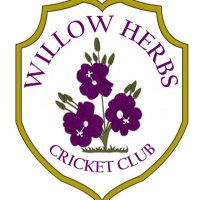 Willow Herbs CC(@WillowHerbsCC) 's Twitter Profile Photo