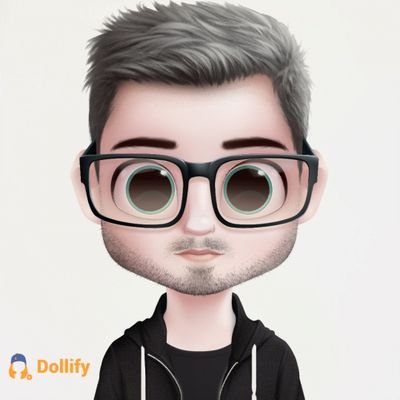 میم،اُو
