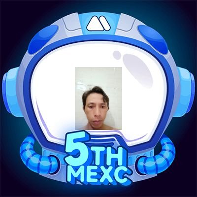 Son12340745560 Profile Picture