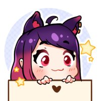 Bewishoo π¦ SoulliSoul (@soulli_soul) 's Twitter Profile Photo Bewishoo π¦ SoulliSoul (@soulli_soul) 's Twitter Profile Photo