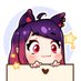 Bewishoo 🦋 SoulliSoul (@soulli_soul) Twitter profile photo Bewishoo 🦋 SoulliSoul (@soulli_soul) Twitter profile photo