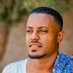 ßelea xv 🇪🇹🇩🇯🇪🇷 (@xv_elea) Twitter profile photo ßelea xv 🇪🇹🇩🇯🇪🇷 (@xv_elea) Twitter profile photo