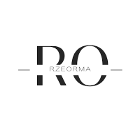 RzeOrma Shop(@RzeOrma) 's Twitter Profile Photo