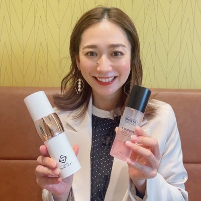 Dr.SYS｜ドクターシス【STEMEY】｜韓国コスメ｜🫧お肌のお悩み解決