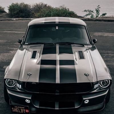 Mmd_342's profile picture. im playing DOTA2 and CSGO