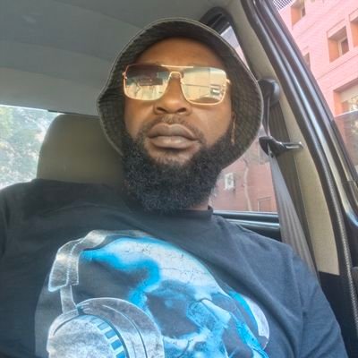 Rodmental's profile picture. #YNWA..Klopp's nephew. Gerrard's cousin.

#IFB