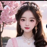 Good idea🇨🇳(互fo) (@goodsgoy67) 's Twitter Profile