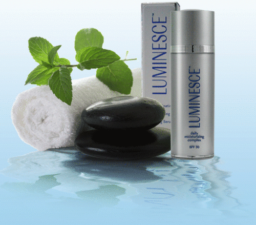 antiagingserumj's profile picture. An over 50's grandma who wants to look good for a few years yet and also feel good. Anti-aging creams and tablets can help. This site can show you how.