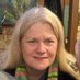 Martha Skender (@mlskender) Twitter profile photo Martha Skender (@mlskender) Twitter profile photo