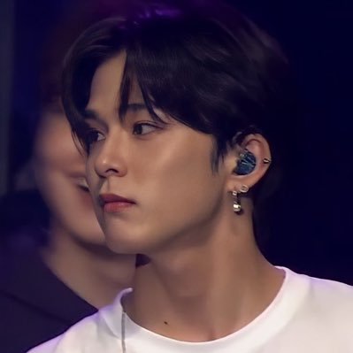 ashtgi820's profile picture. 히쿤 あいしてる