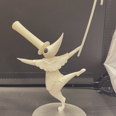 ゆけまる工房さんのプロフィール画像
