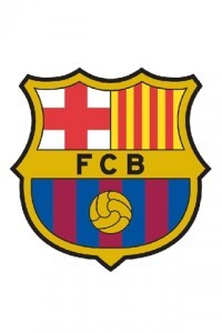 Información y opiniones sobre el FC Barcelona -